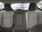 Ford C-MAX 2014