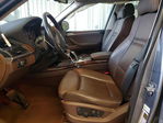 BMW X5 2007
