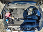 Kia K5 2026