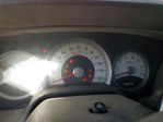 Dodge Durango 2005