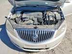 Buick Verano 2013