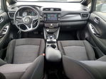 Nissan Leaf 2024