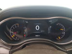 Jeep Cherokee 2014