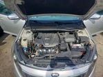 Kia Optima 2013