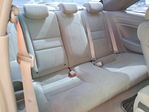 Honda Civic 2008