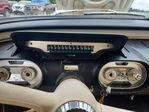 Mercury Monterey 1957