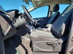 Ford C-MAX 2014