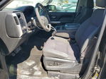 Chevrolet Silverado 2015