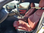 BMW i4 2023