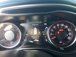 Dodge Challenger 2021