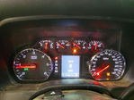 Chevrolet Silverado 2014