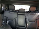 Jeep Compass 2025