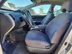 Toyota Prius 2007