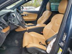 Volvo XC90 2019