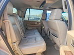 Ford Expedition 2008