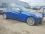 Hyundai Genesis 2015