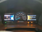 Ford Flex 2013