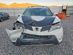 Toyota RAV 4 2015
