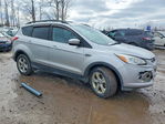 Ford Escape 2016