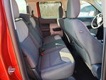 Ford Maverick 2023