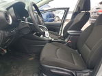 Kia Forte 2021