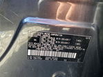 Toyota RAV 4 2016