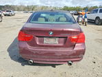 BMW Series 3 2009