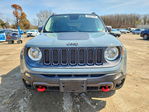 Jeep Renegade 2015