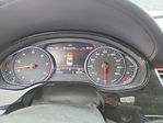 Audi A8 2011