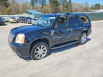GMC Yukon 2008