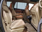 Buick Enclave 2011