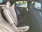 Tesla Model X 2018
