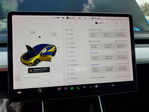 Tesla Model 3 2018
