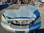 Lexus RX 2006