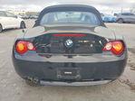 BMW Z4 2003