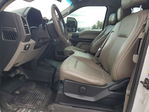 Ford F250 2019