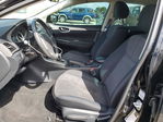 Nissan Sentra 2015