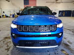 Jeep Compass 2025