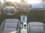 Kia Forte 2015