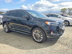 Ford Edge 2020