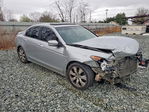 Accord 2008