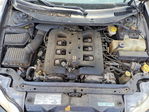 Chrysler LHS 1999