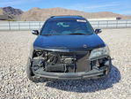 Acura MDX 2011