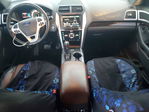 Ford Explorer 2015