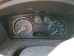 Ford  2012