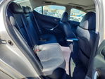 Lexus IS 2007