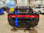 Dodge Charger 2011