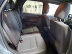 Ford Escape 2012
