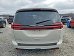 Chrysler Pacifica 2021