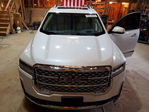 GMC Acadia 2020